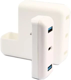 Novoo Omars 61W Şarj İçin Usb Type-C Dönüştürücü ürün görseli 1