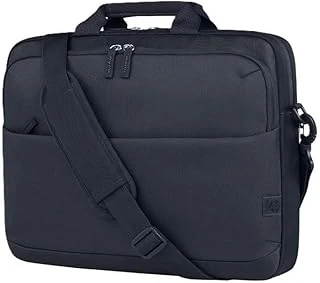 Everyday 14 Laptop Çantasi Odyssey Gray A08Kjaa ürün görseli 1