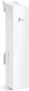 Tp-Link Cpe220, 2.4Ghz 300Mbps 12Dbi Antenli Dış Mekan Cpe/Access Point ürün görseli 1