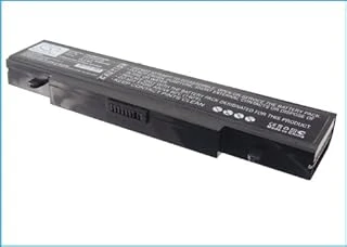 Techtek Batarya, Aa-Pb9Mc6W Için Aa-Pb9Mc6B Için Aa-Pb9Mc6B Için Aa-Pb9Mc6W Için Aa-Pb9Mc6W Için Aa-Pb9Mc6W Için Aa-Pb9Mc6W Için Aa-Pb9Nc6W Için Aa-Pb9Nc6W Için Aa-Pb9Nc6W, Aa-Pb9Nc6W / E Için Aa-Pb9 ürün görseli 1