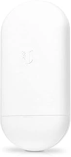 Ubiquiti Nanostation Loco5Ac 450Mbps 5Ghz Kablosuz Access Point ürün görseli 1