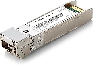 Hpe - Aruba R9D18A ürün görseli 1