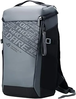Rog Ranger Bp2701 22 Litre 17 Inç Su Geçirmez Sırt Çantası ürün görseli 1