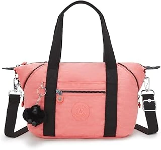 Kipling Kadın Mini Omuz Çantaları ürün görseli 1