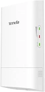 Tenda O1-5G 867Mbps 5Ghz 1Km Dış Mekan Access Point 9Dbi ürün görseli 1
