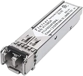 Ebg Bnt Sfp + Verici Kein Len ürün görseli 1
