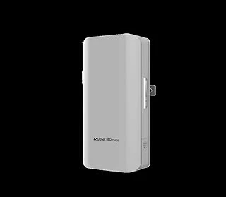 Ruijie Reyee Rg-Est310 10Dbi 867Mbps 5Ghz 5+Km Harici Access Point ürün görseli 1