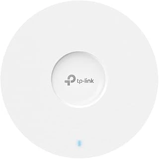 Tp-Link Eap653, Ax3000 Mbps Tavan Tipi Wifi 6 Access Point ürün görseli 1