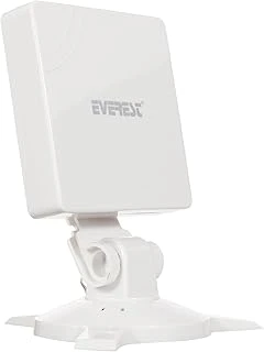 Everest Ewn-714 54 Mbps Kablosuz Adaptör ürün görseli 1