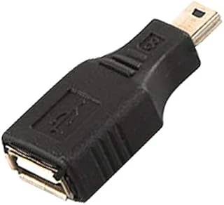 S-Link Sl-F05 Usb Af To 5Pin M Adaptör ürün görseli 1