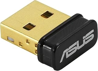 Usb-N10 150Mbps Kablosuz Usb Adaptör ürün görseli 1
