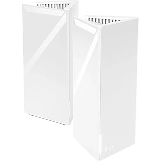 Roamii Lite Mesh System- 2 Pack ürün görseli 1