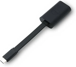 Adaptör Usb-C - 2.5G Ethernet ürün görseli 1