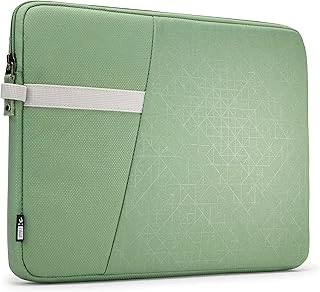 Caselogic Ibira Notebook Kılıfı, 13", Islay Green ürün görseli 1