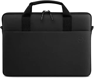 Ecoloop Sleeve 11-14 Cv5423-460-Bdlj ürün görseli 1