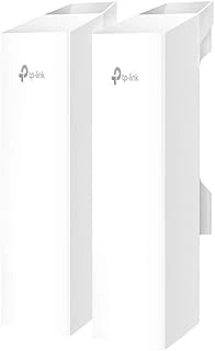 Tp-Link Omada Eap215 Köprü Kiti ürün görseli 1