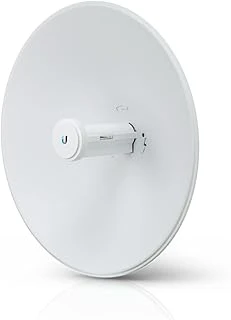 Ubiquiti Powerbeam Pbe-5Ac-Gen2 ürün görseli 1