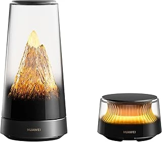 Wifi Mesh X3 Suite Yönlendirici, Çift Bant Wi-Fi 7 Be3600, Tüm Evi Kapsar, Kesintisiz Dolaşım, Kolay Kurulum, Ebeveyn Denetimi, Oyun Odaklı Performans, 3–4 Oda Için Uygun ürün görseli 1