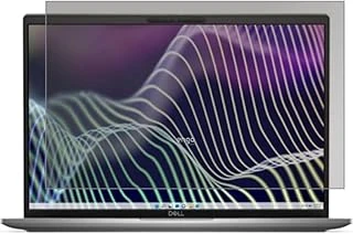 Engo Latitude 7640 16 Inç Ile Uyumlu Hayalet Ekran Koruyucu 16:10 Anti-Spy Gizlilik Önleyici ürün görseli 1