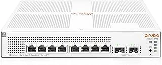 Aruba A Hewlett Packard Enterprise Company Hpe - Jl681A ürün görseli 1