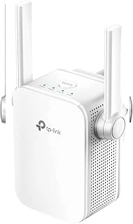 Tp-Link Re305, Ac1200 Wi-Fi Range Extender ürün görseli 1