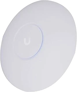 Ubiquiti U7-Pro-Max ürün görseli 1