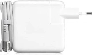 Şarj Aleti Adaptör Macbook 60W Magsafe 1 Rna-Ap05 İle Uyumlu ürün görseli 1