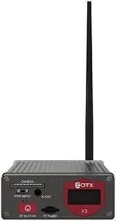 X3 Indoor Helium Hotspot (Helium Mining Cihazı) ürün görseli 1