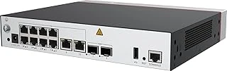 Ekit Access Controller Ac650-128Ap ürün görseli 1