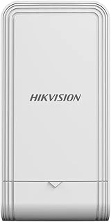 Hikvision 3Wf0Fa-2N/O Ortam (1Km-2.4Ghz/300 Mbps)) Access Poi̇nt ürün görseli 1