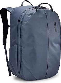 Thule Üniseks Aion Seyahat Deniz Çantası (Tekli Paket) ürün görseli 1