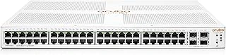 Aruba A Hewlett Packard Enterprise Company Jl685A ürün görseli 1