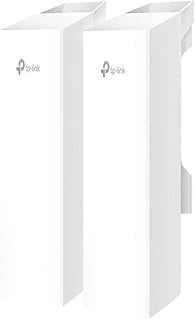 Tp-Link Eap211-Bridge Kit Köprü & Yineleyici Ağ Köprüsü 867 Mbit/S Beyaz ürün görseli 1
