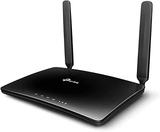 Tp-Link Archer Mr400 ürün görseli 1