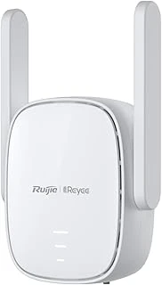Ruijie Reyee 300Mbps Wi-Fi Genişletici ürün görseli 1