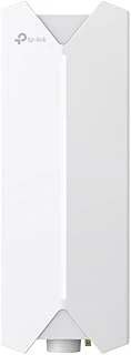 Tp-Link Festa F65-Outdoor, Ax3000Mbps, 1 Gigabit Port, Festa Mesh, Kesintisiz Dolaşım,Ip67 Sertifikalı, Ücretsiz Bulut Yönetimi, 802.3At Pasif Poe Destekli, Dual-Band Wi-Fi 6 Dış Mekan Access Poin ürün görseli 1
