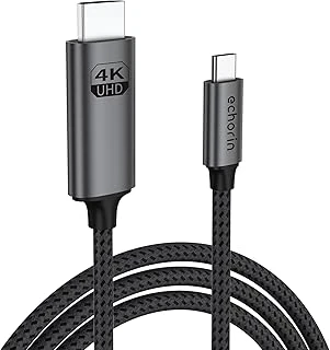 Hdmi To Type C 4K 60Hz Gbps ürün görseli 1
