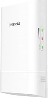 Tenda O1-5G 867 Mbps Access Point ürün görseli 1