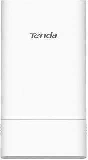 Tenda O4 5Ghz 867 Mbps Dış Mekan Access Point Cpe ürün görseli 1