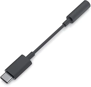 Adapter Usb-C To 3.5Mm Headphone Sa1023 750-Bbdj ürün görseli 1