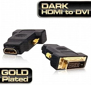Darkdk-Hd-Afhdmixmdvihdmidişi/Dvierkekdönüştürücü() ürün görseli 1