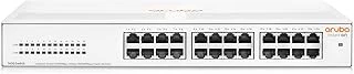 Aruba A Hewlett Packard Enterprise Company Hpe - R8R49A ürün görseli 1