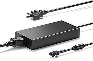 Nitro 5 Oyun Dizüstü Bilgisayarları Için 135W Şarj Cihazı, Adp-135Kb T Güç Adaptörü Için Dongerdi ürün görseli 1