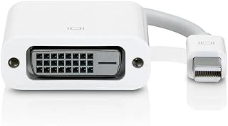 Codegen Mini Display Port To Dvi Çevirici (Cpd13) ürün görseli 1