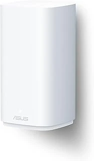 Zenwifi Bd4 Be3600 Wifi7 Dual-Band Kablosuz Mesh Sistemi ürün görseli 1