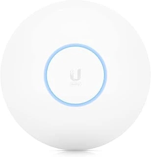 Ubiquiti U6-Pro ürün görseli 1