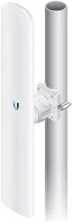 Ubiquiti Lap-120 ürün görseli 1