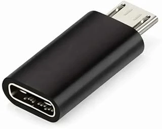 Type-C Mikro Usb Çevirici Typec Mikro Usb Çevirici ürün görseli 1