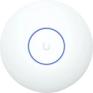 Ubiquiti U7-Lite ürün görseli 1