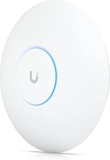 Ubiquiti U7-Pro ürün görseli 1